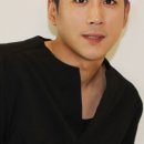 샬롱 드 마샬 네이버블로그