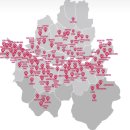 강남대로 279 | 11월 마감 혜택 / 양재역 헬스장 스포애니 회원권 안내