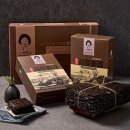 주식회사 남포물산 이미지