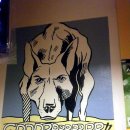 부민동대패삼겹살 이미지