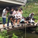 (주)고양환경 이미지