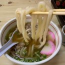 (주)오즈렌터카 | 진짜 특별한 여행후기 4) 구마모토현 (熊本県) 아소시(阿蘇市)