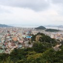 목포의 눈물 노래비 이미지