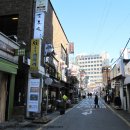 미술관옆약국 이미지