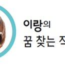 대기소매업 이미지