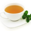 45GYM범계점 이미지