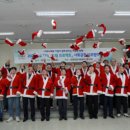 드림(Dream) 이미지