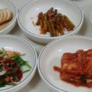 진선미황태마을 이미지