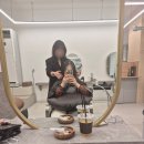 수색역 3번출구 | 뮤즈헤어살롱 복구클리닉 비포 애프터 상암동미용실