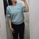 일상을 담은 수채화 교실 | 19주차. 포미즈 출산교실 남편과 참여 후기. 가길잘했다