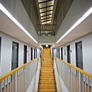 행복광장 화장실 이미지