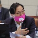 임성빈의원 이미지