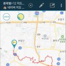 만월산 이미지