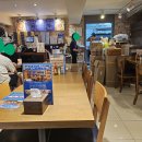 이수영피자 이미지