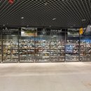 둔산이마트 이미지