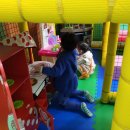 우리사랑이비인후과의원 이미지