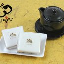 더드림떡방