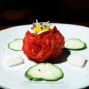 차차하우스 이미지