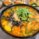면장수 사동점 이미지