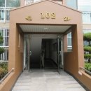 감천해태아파트 이미지