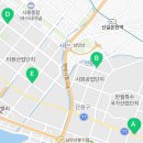 퍼스트II공인중개사사무소 이미지