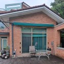 성북동3 이미지