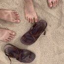 라온스파펜션 이미지