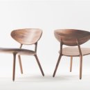 아티잔(ARTISAN)