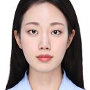 좋은사진관 - 성남시 수정구 탄리로 58 | 좋은사진관