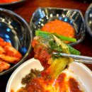 우주미 | [은평/역촌역맛집]우주미 : 소고기보신탕 재방문 후기