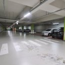 단지내중앙공인중개사사무소 이미지