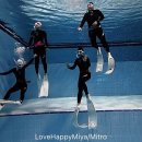 고성해양레포츠아카데미 이미지