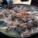 군하영양탕 이미지