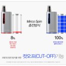 이씨엠전자담배군포 이미지