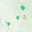 천등밥상 이미지