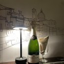 양덕동252 이미지