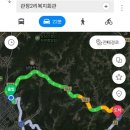 관정2리 이미지