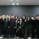 선바위 경로당 이미지