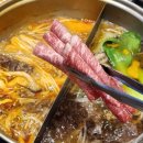 화도수동행정복지센터 4층 화장실 | 남양주 샤브샤브 월남쌈 맛집 소담촌 마석점 외식 추천
