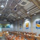 라라호텔 | 나트랑 씨에스타 호텔 근처 해산물 맛집 라라씨푸드 메뉴, 가격 솔직후기(영수증 첨부)