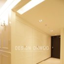 해운대경동제이드아파트 이미지