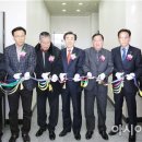 지원2동주민센터 이미지