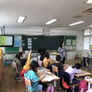 망경초등학교 이미지