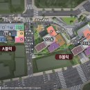 더퍼스트오피스텔 이미지