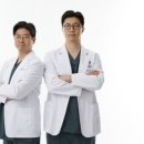 서울아산 이비인후과의원 이미지