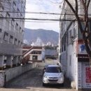 까사델제주버거 이미지