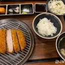노랑통닭강동 이미지
