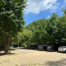 배내골풀빌라 | 배내펜션 평상 대여하고 놀기 양산 물놀이 가능한 배내골 펜션 양산 풀빌라