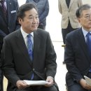 한국전력공사전남지사 이미지
