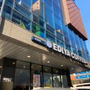 [광주/카페] 이디야커피 / Ediya coffee